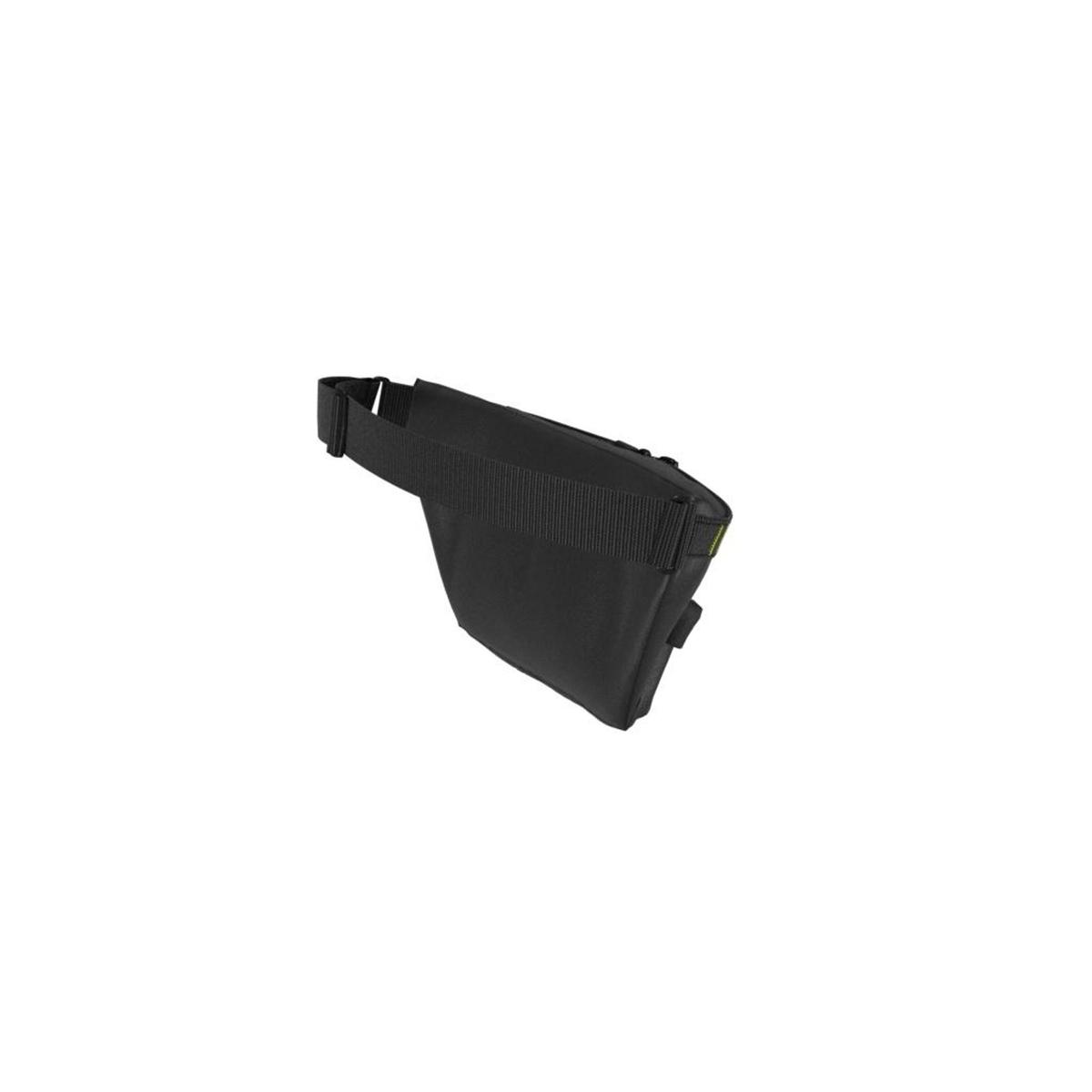 product/g/j/gj8445_hdw_virtual_3d-6_white.jpg