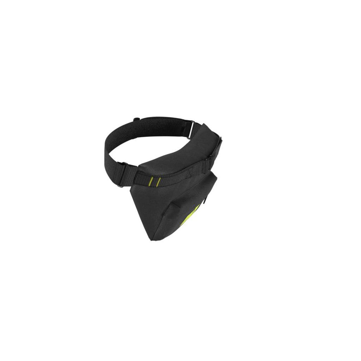 product/g/j/gj8445_hdw_virtual_3d-8_white.jpg