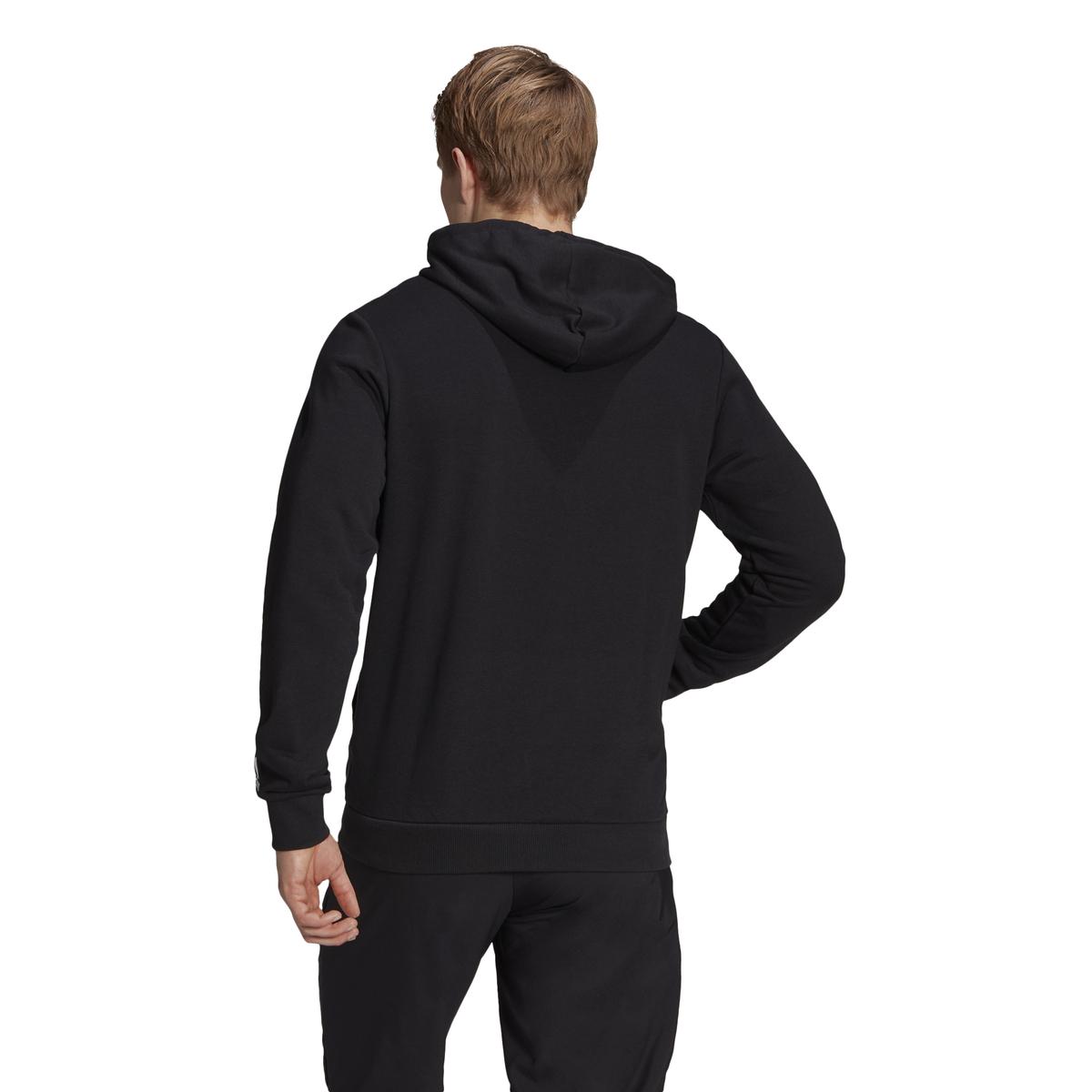 product/g/k/gk9064_app_on-model_back_white.jpg