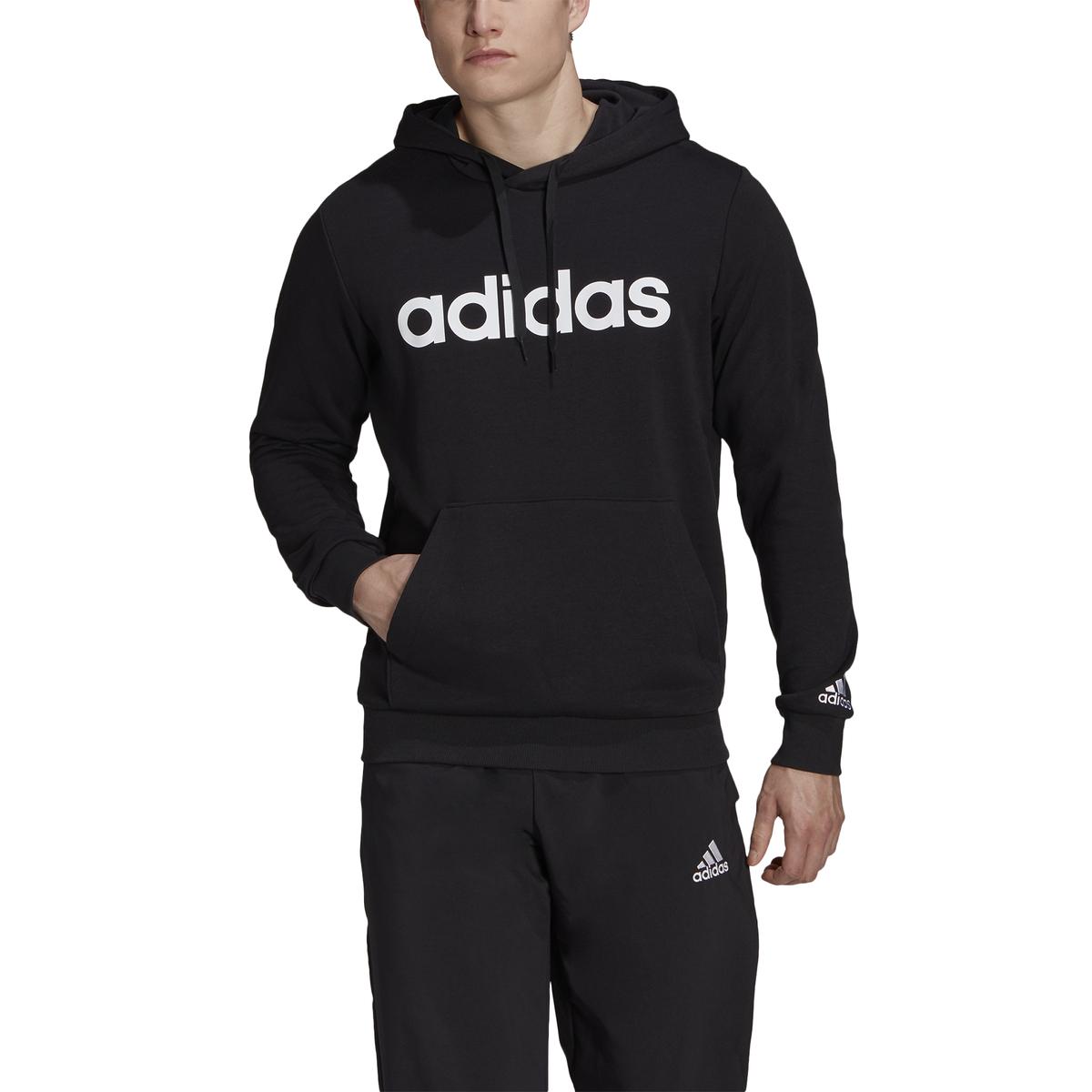 product/g/k/gk9064_app_on-model_front_white.jpg