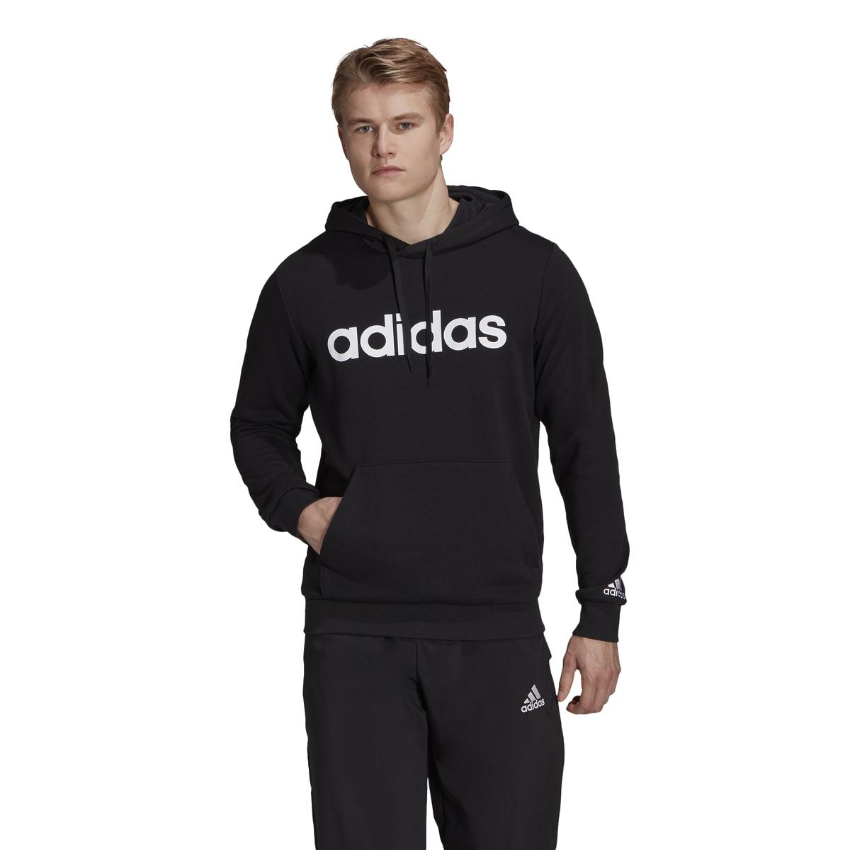 product/g/k/gk9064_app_on-model_standard_white.jpg