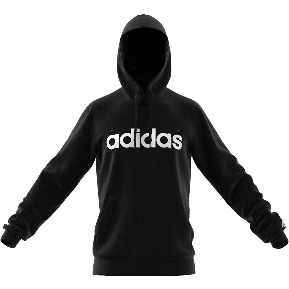 product/g/k/gk9064_app_virtual_3d-1_white.jpg