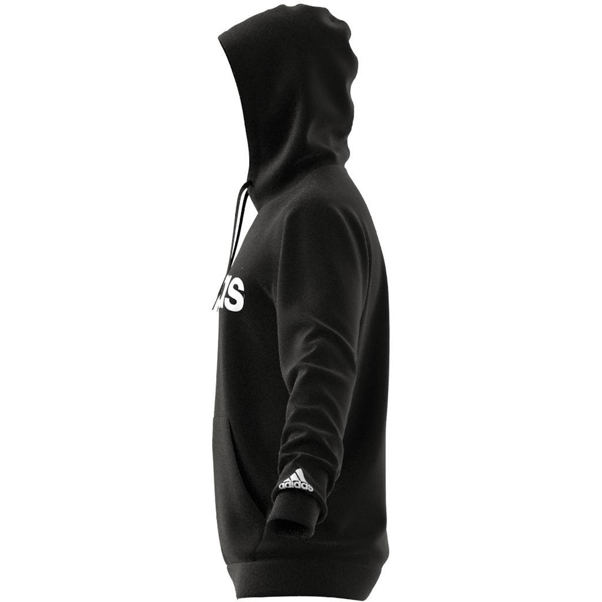 product/g/k/gk9064_app_virtual_3d-2_white.jpg
