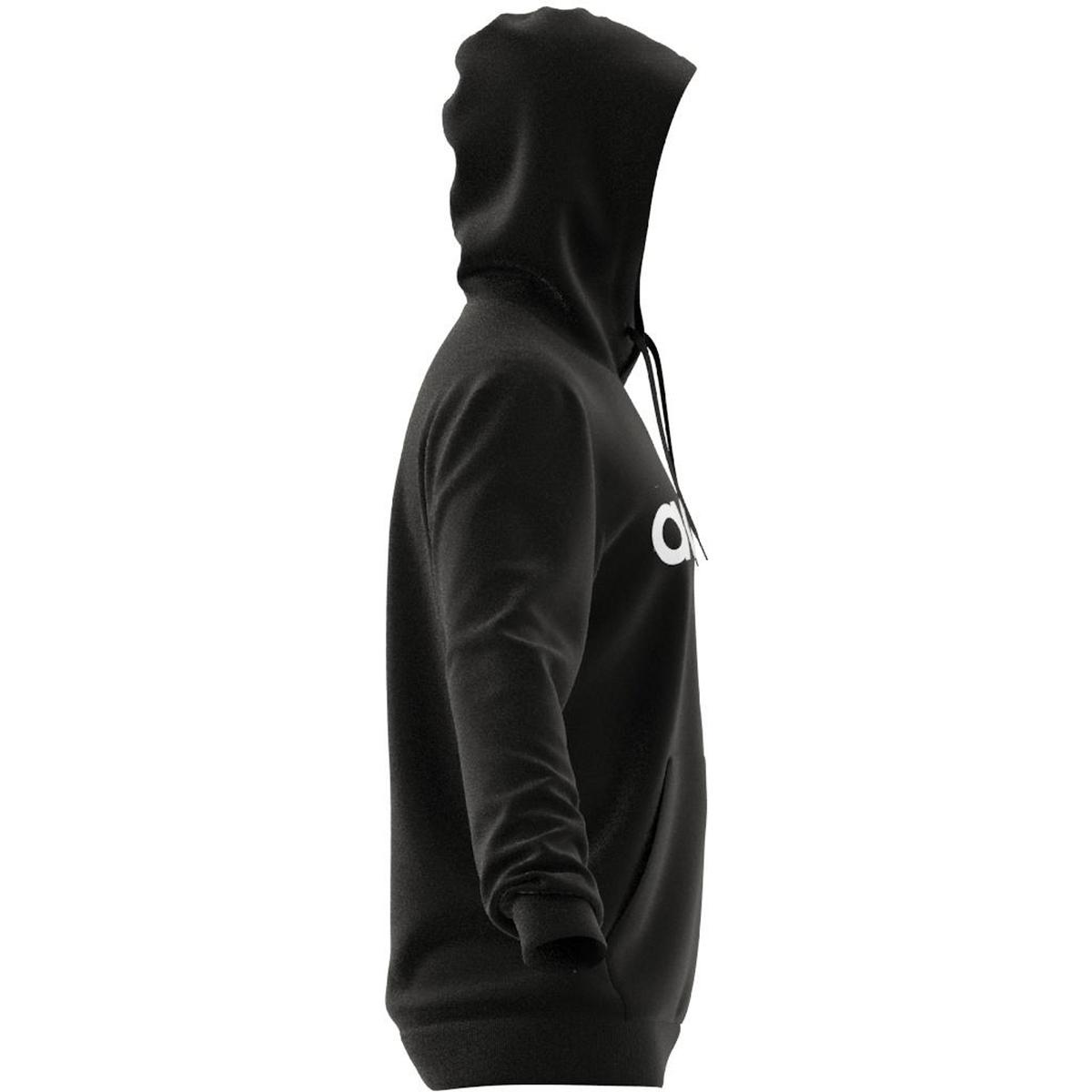 product/g/k/gk9064_app_virtual_3d-3_white.jpg