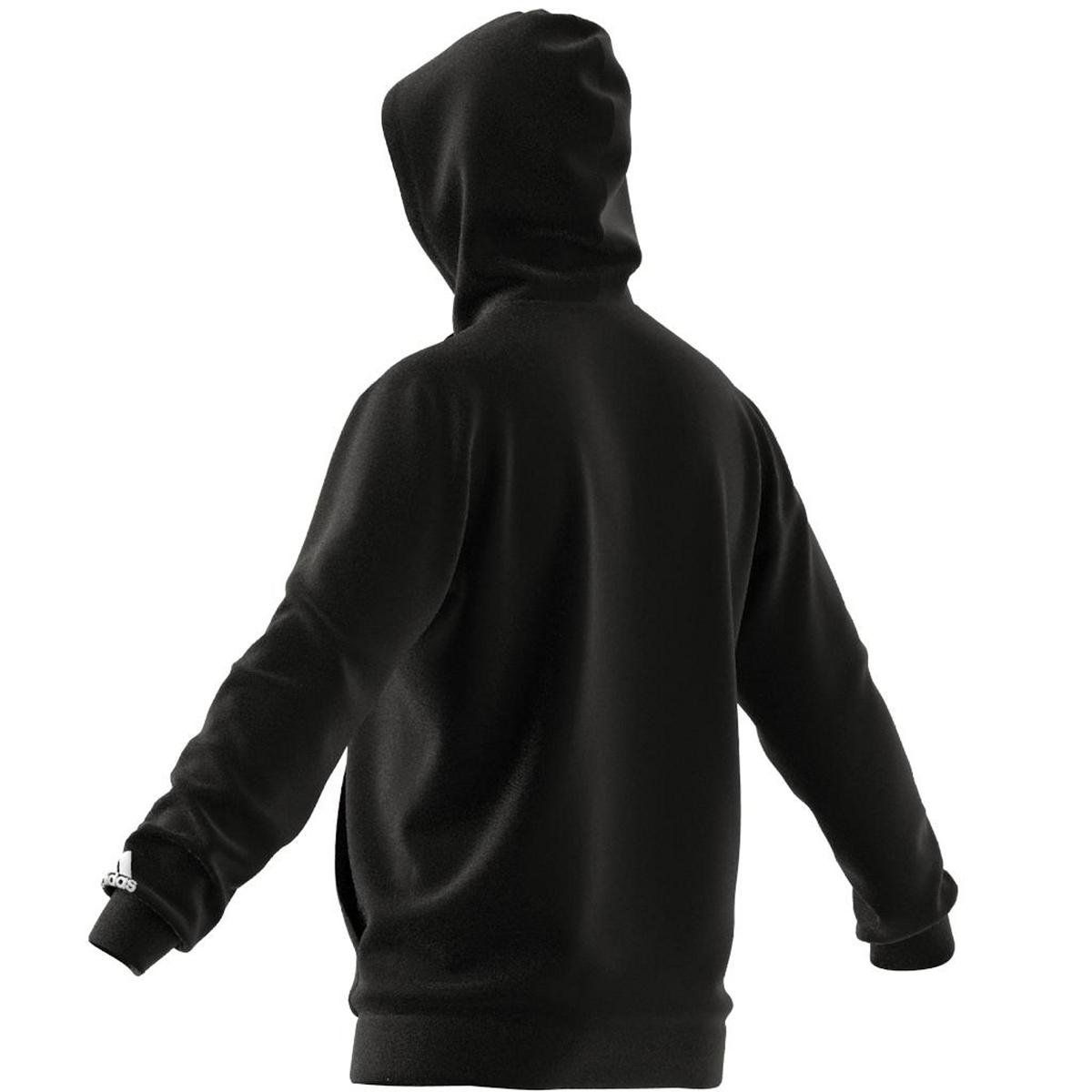 product/g/k/gk9064_app_virtual_3d-5_white.jpg