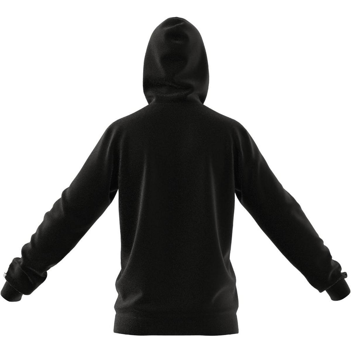 product/g/k/gk9064_app_virtual_3d-6_white.jpg