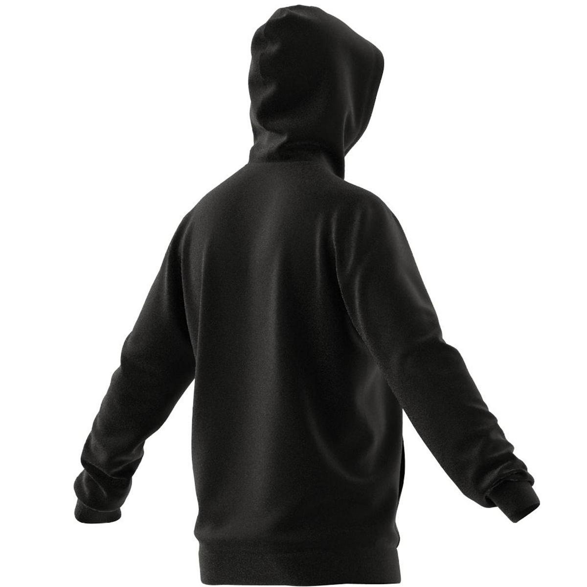 product/g/k/gk9064_app_virtual_3d-8_white.jpg