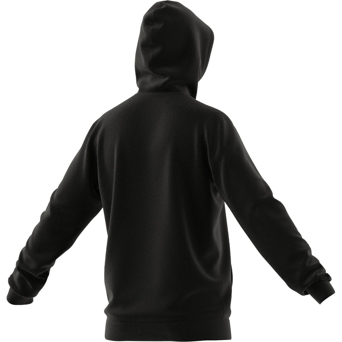 product/g/k/gk9064_app_virtual_back_white.jpg