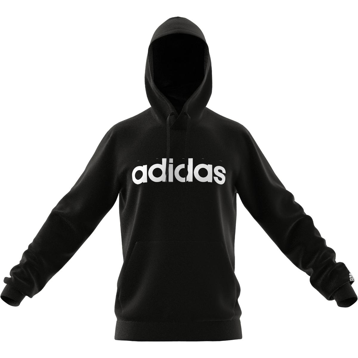 product/g/k/gk9064_app_virtual_front_white.jpg