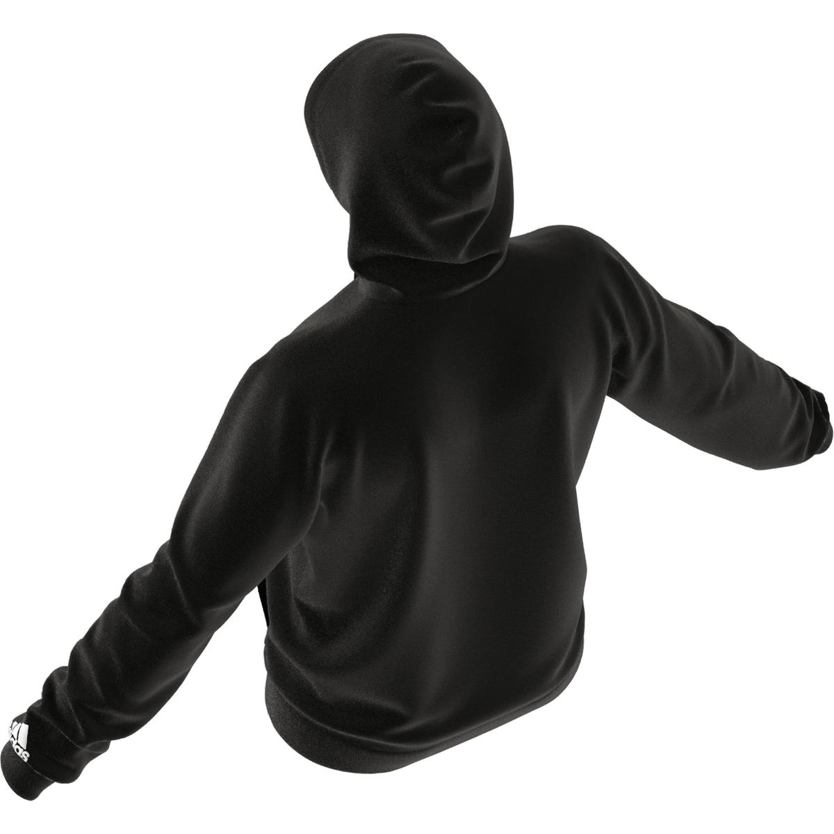 product/g/k/gk9064_app_virtual_top_white.jpg