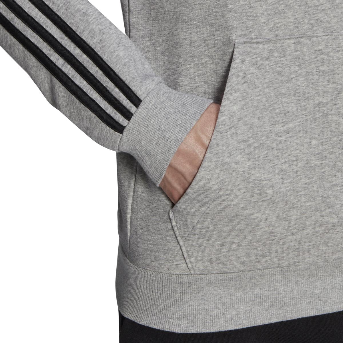 product/g/k/gk9084_app_on-model_detail-2_white.jpg