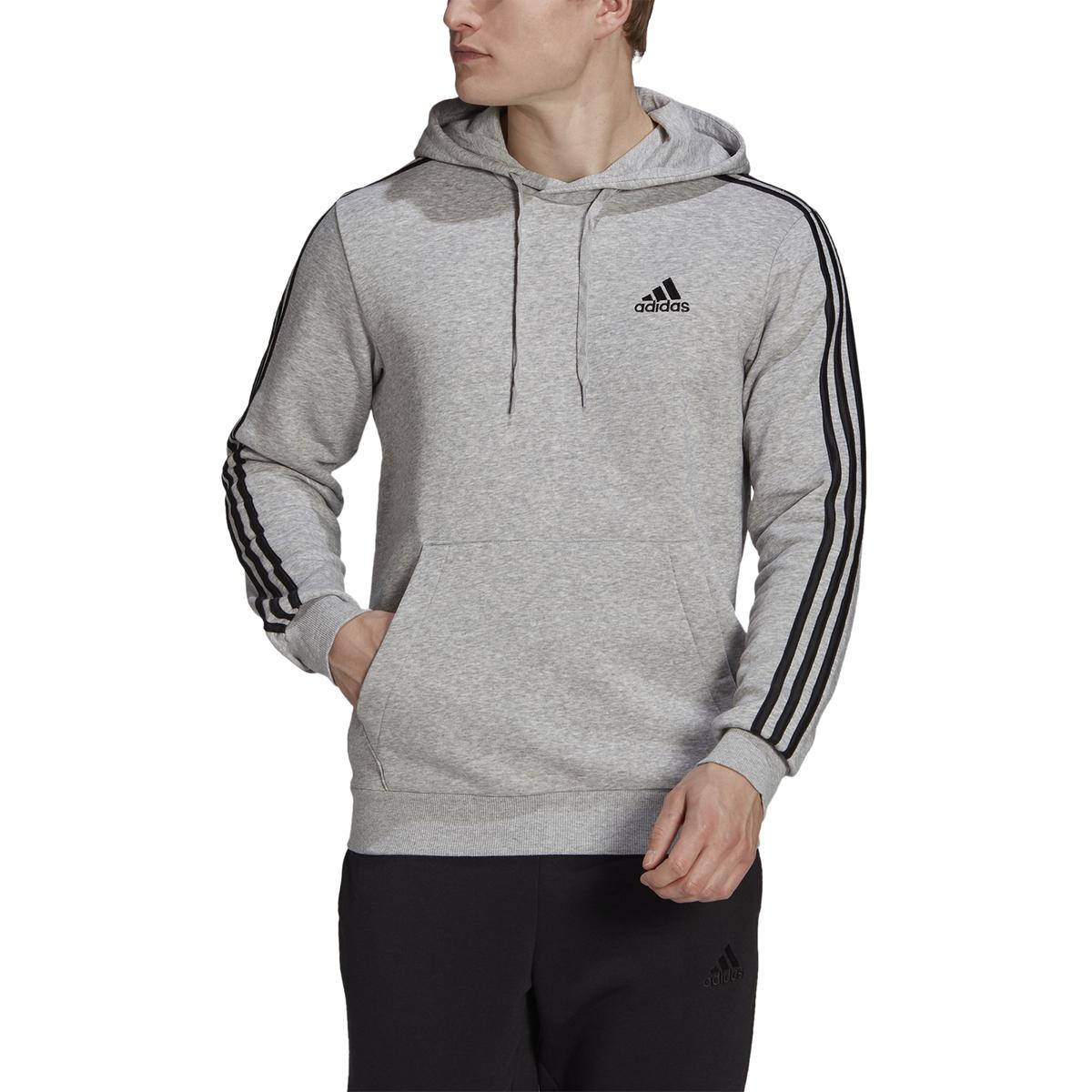 product/g/k/gk9084_app_on-model_front_white.jpg