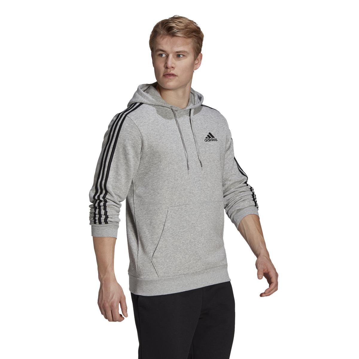 product/g/k/gk9084_app_on-model_walking_white.jpg