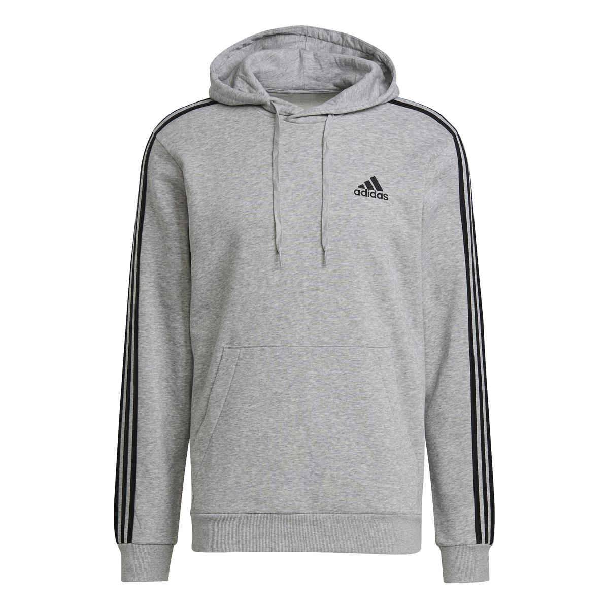 product/g/k/gk9084_app_photo_front_white.jpg