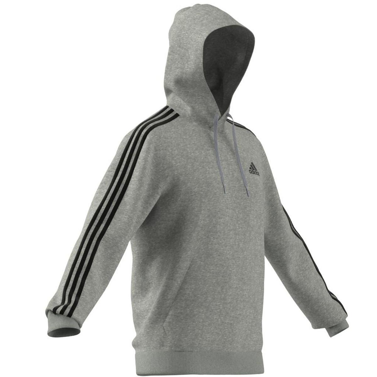 product/g/k/gk9084_app_virtual_3d-4_white.jpg