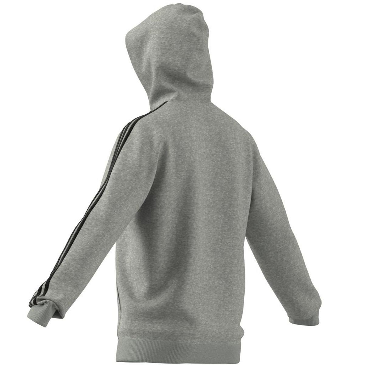 product/g/k/gk9084_app_virtual_3d-5_white.jpg