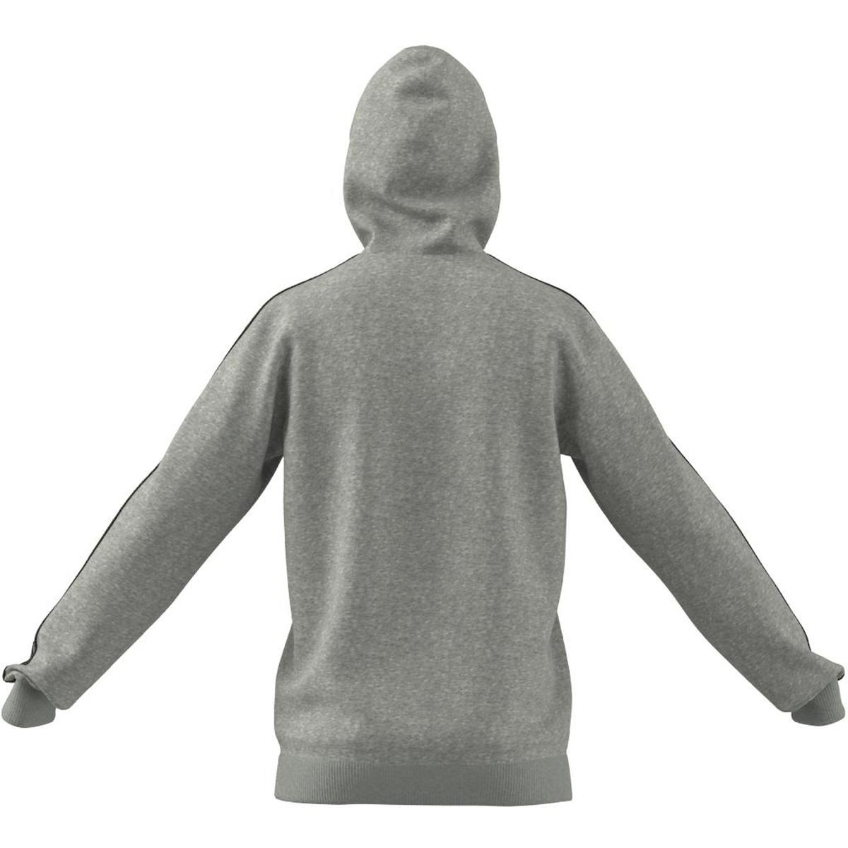 product/g/k/gk9084_app_virtual_3d-6_white.jpg