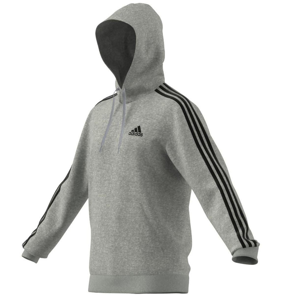 product/g/k/gk9084_app_virtual_3d-7_white.jpg