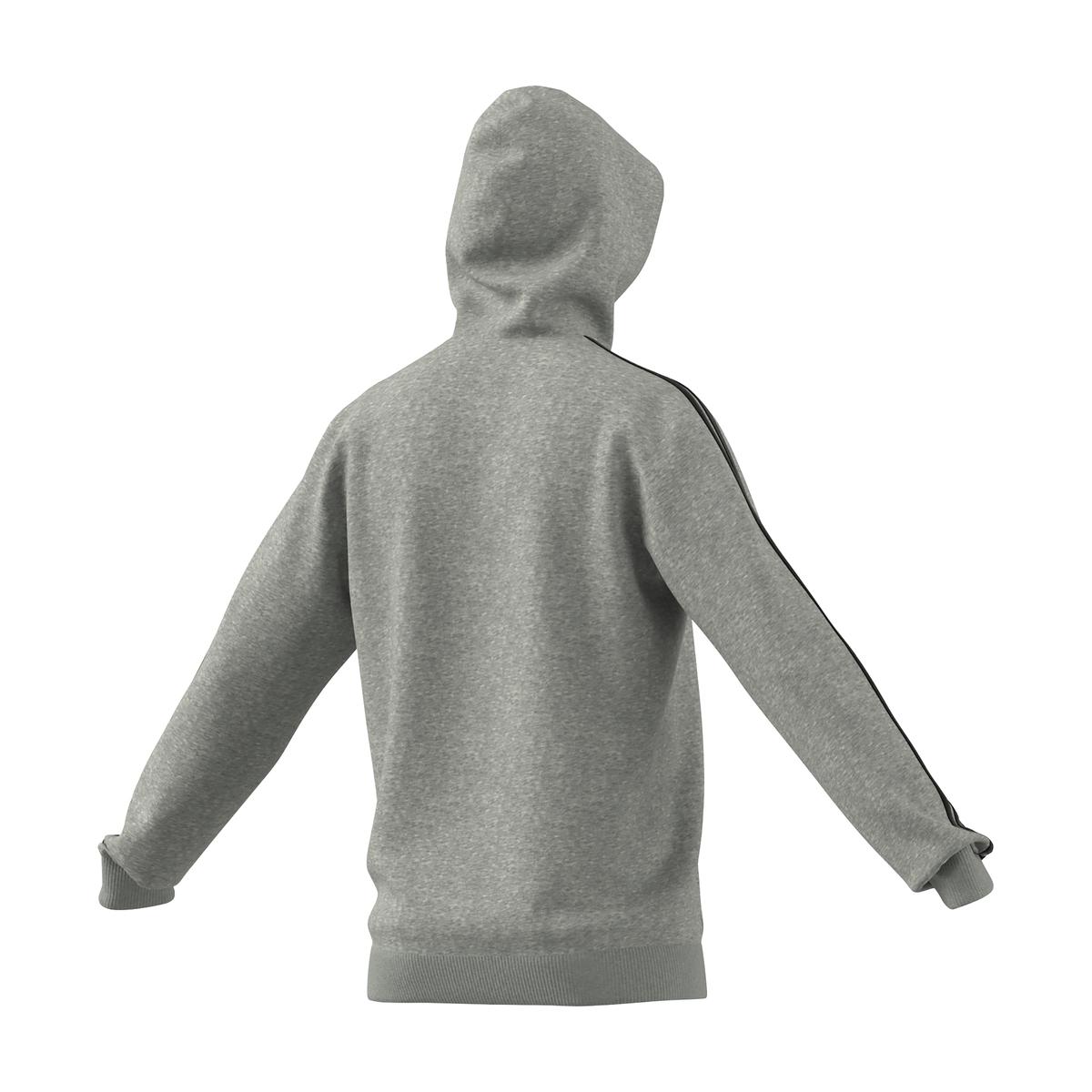 product/g/k/gk9084_app_virtual_back_white.jpg