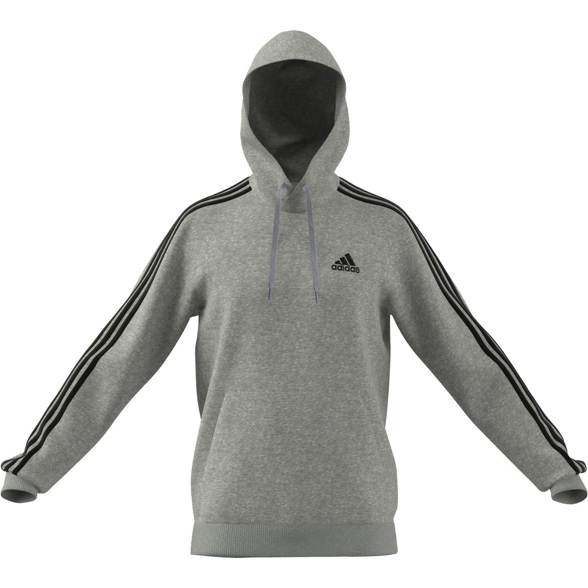 product/g/k/gk9084_app_virtual_front_white.jpg