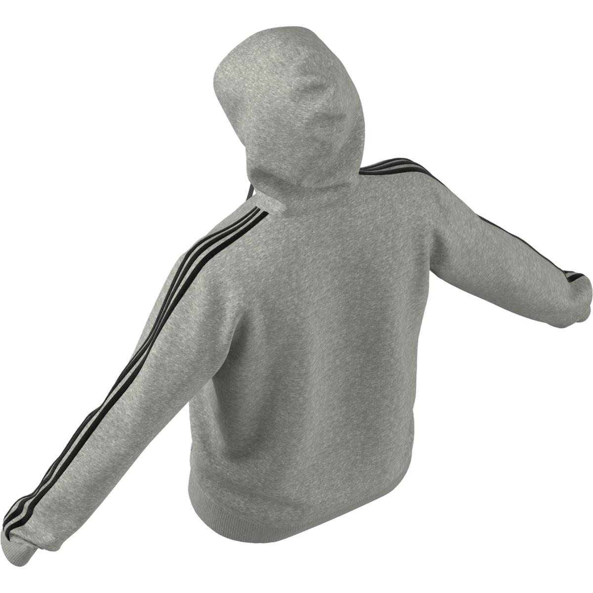 product/g/k/gk9084_app_virtual_top_white.jpg