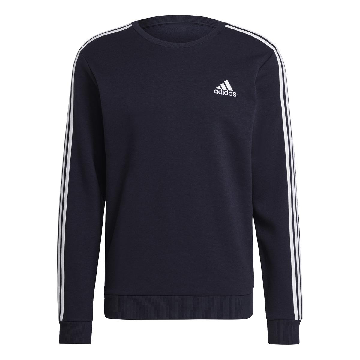 product/g/k/gk9111_app_photo_front_white.jpg