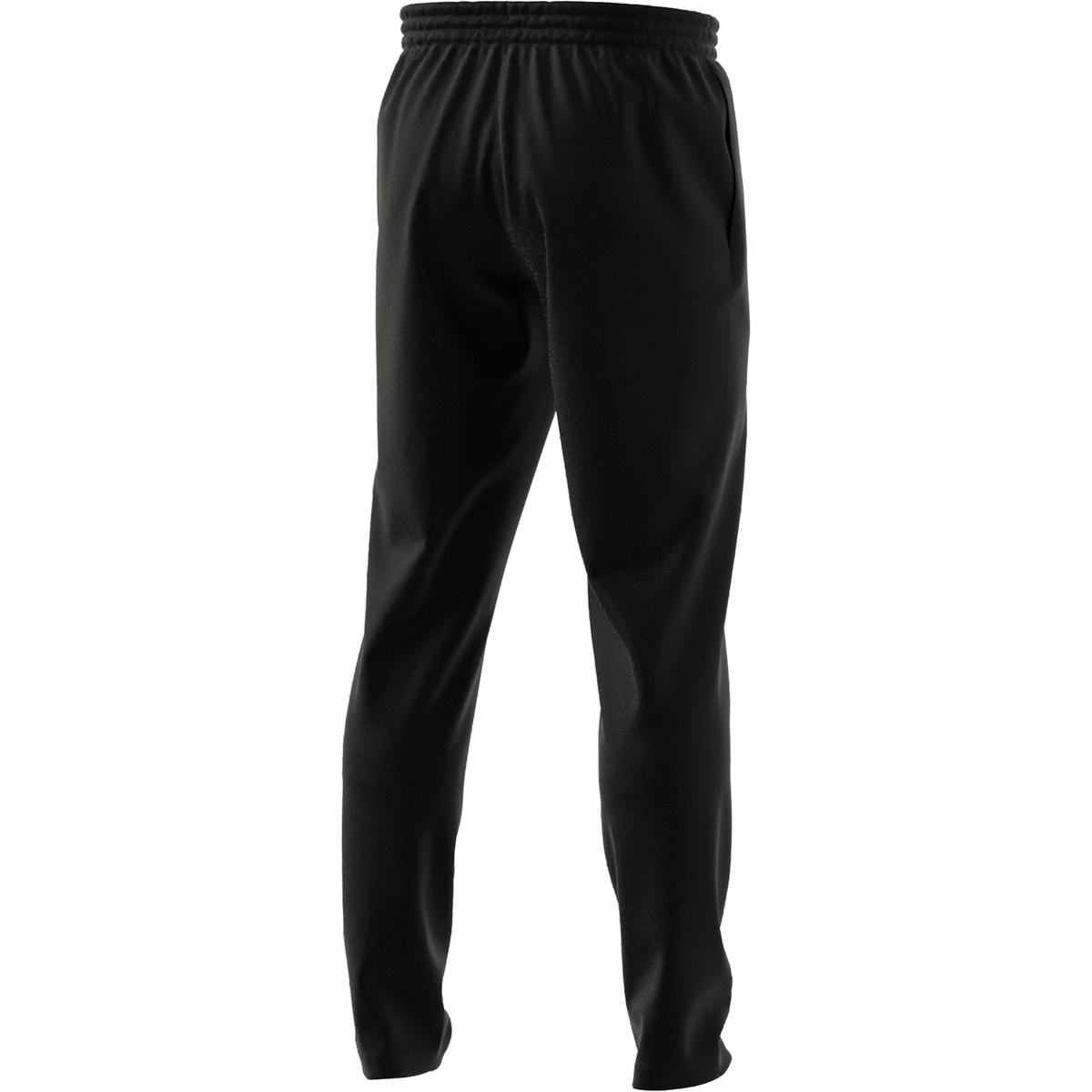 product/g/k/gk9222_app_virtual_back_white.jpg