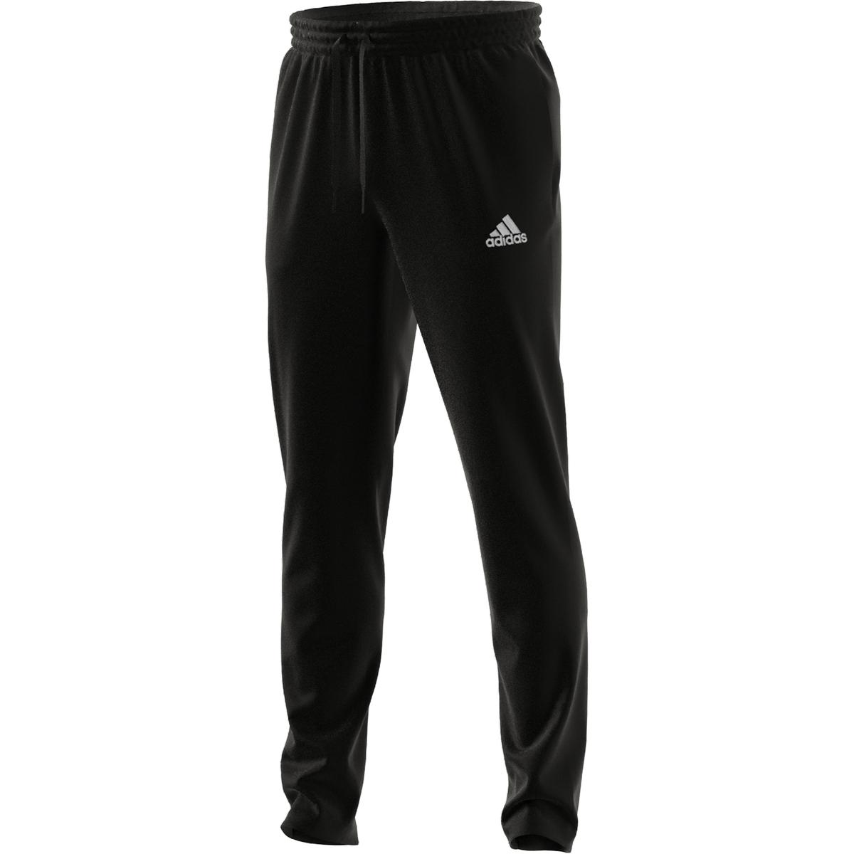product/g/k/gk9222_app_virtual_standard_white.jpg