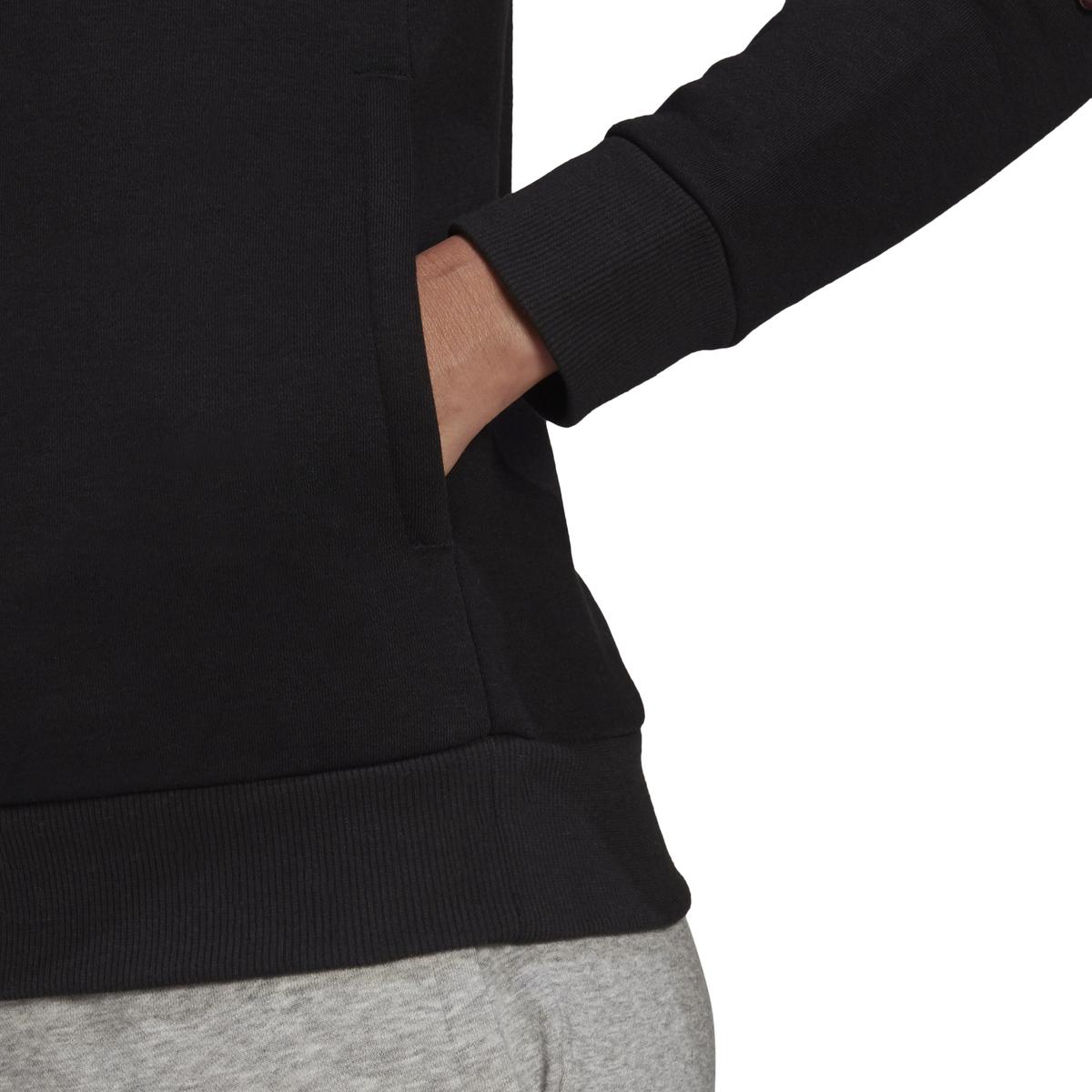 product/g/l/gl0653_app_on-model_detail-2_white.jpg