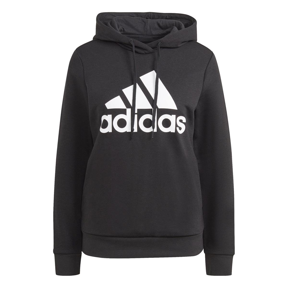 product/g/l/gl0653_app_photo_front_white.jpg