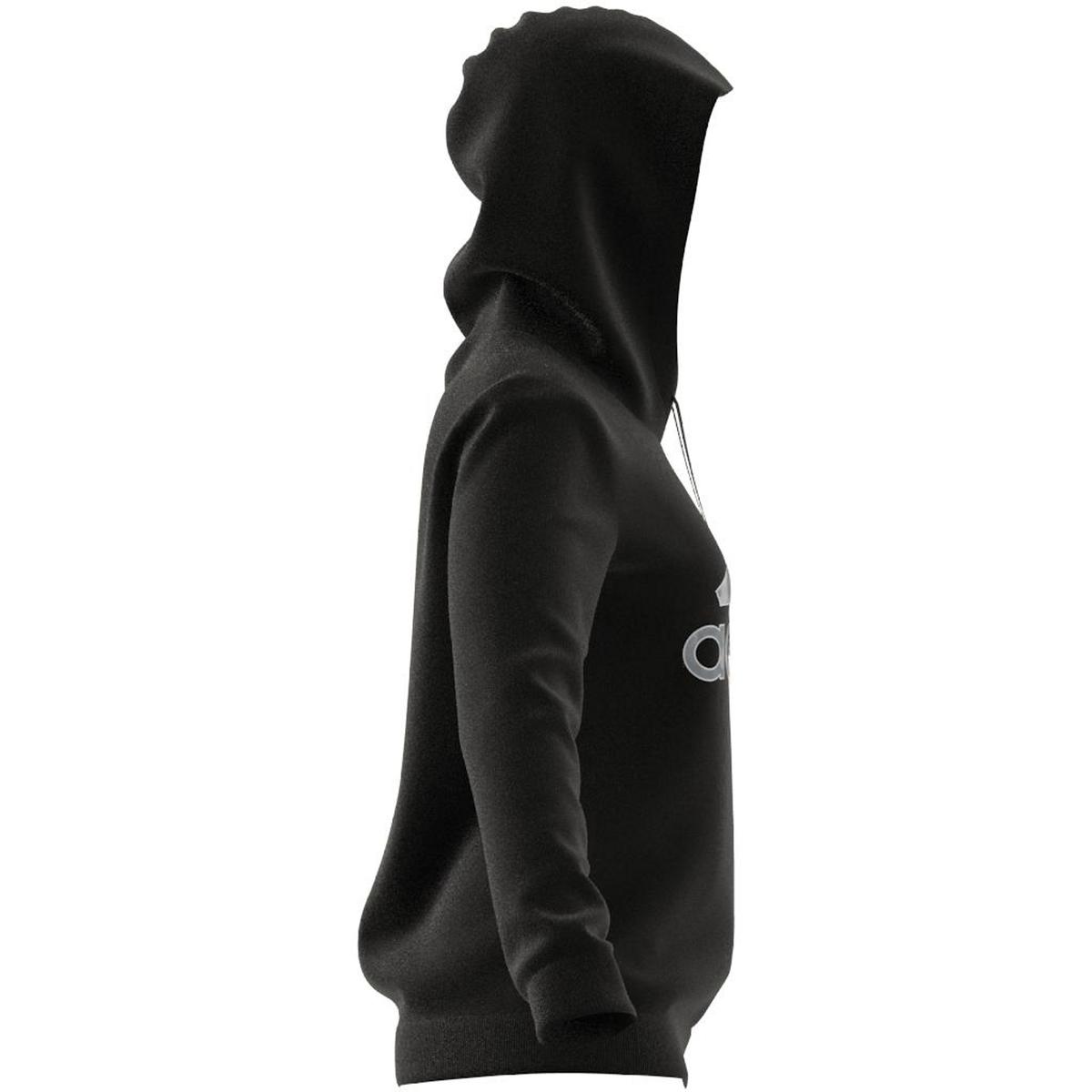 product/g/l/gl0653_app_virtual_3d-3_white.jpg