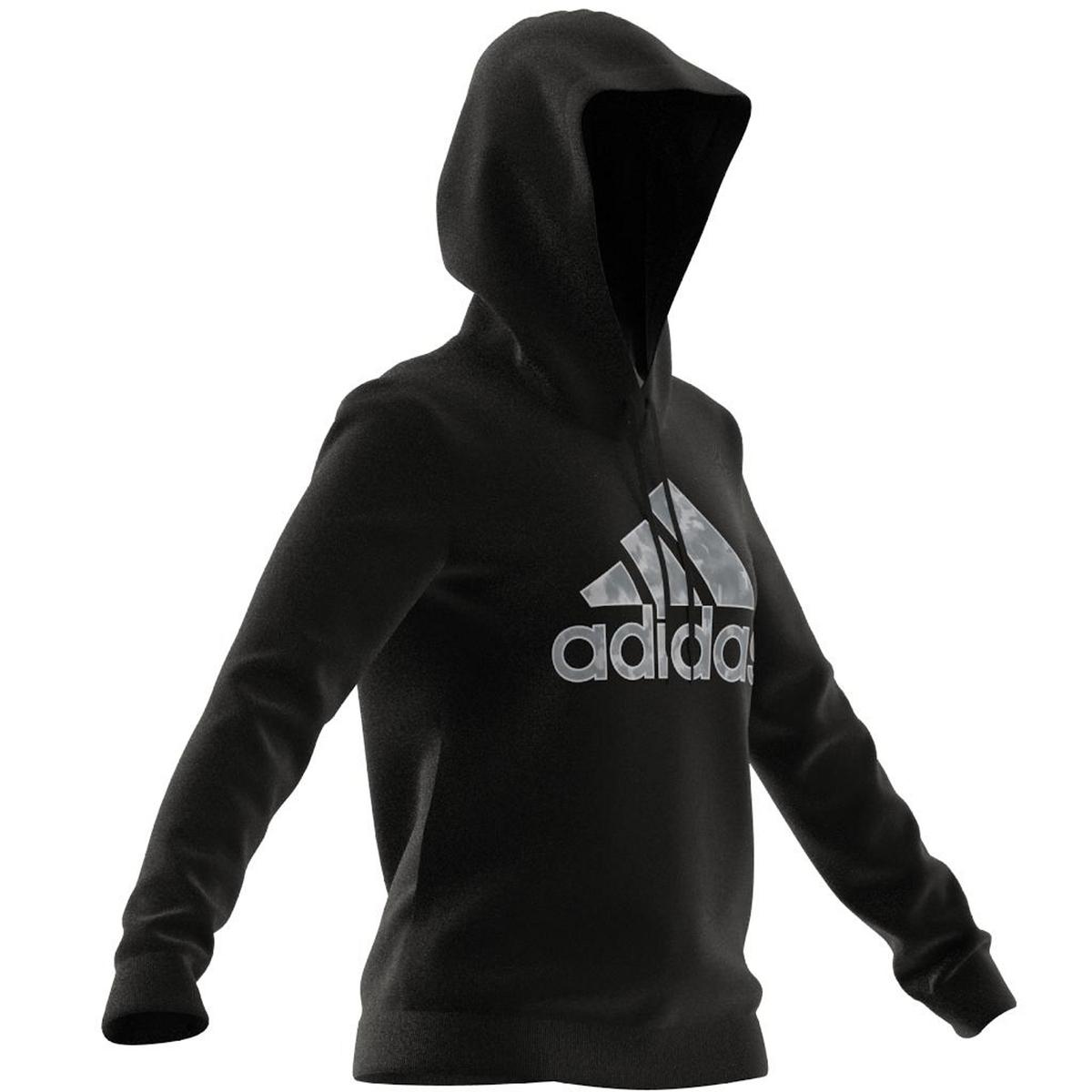 product/g/l/gl0653_app_virtual_3d-4_white.jpg
