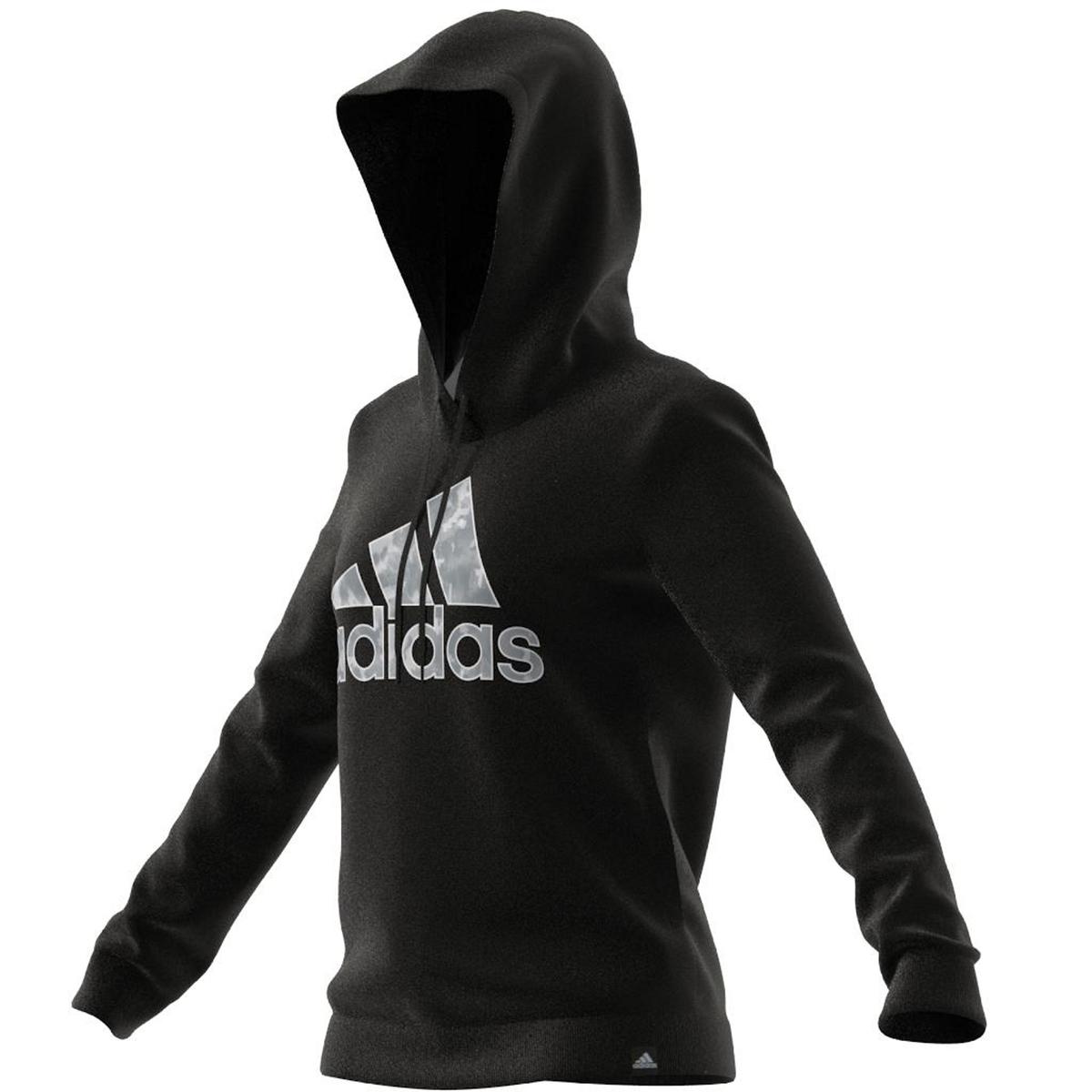 product/g/l/gl0653_app_virtual_3d-7_white.jpg