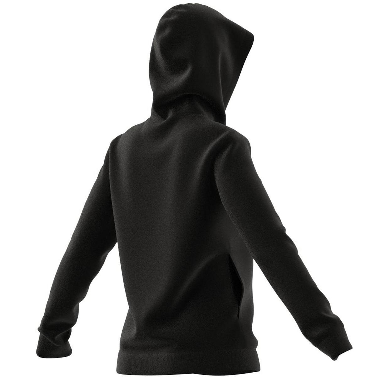 product/g/l/gl0653_app_virtual_3d-8_white.jpg
