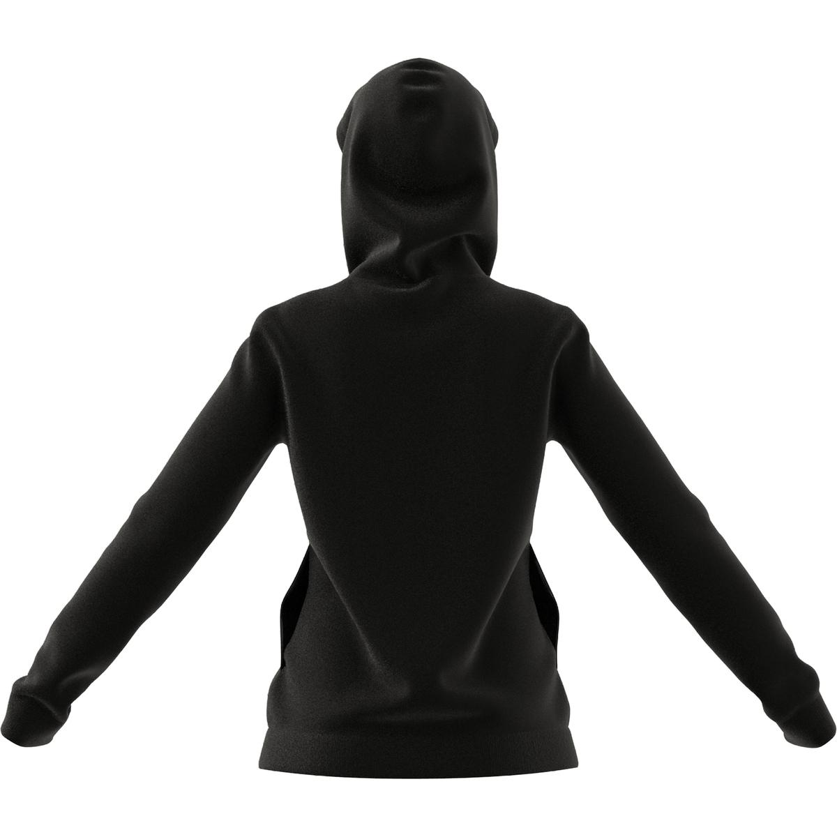 product/g/l/gl0653_app_virtual_back-center_white.jpg