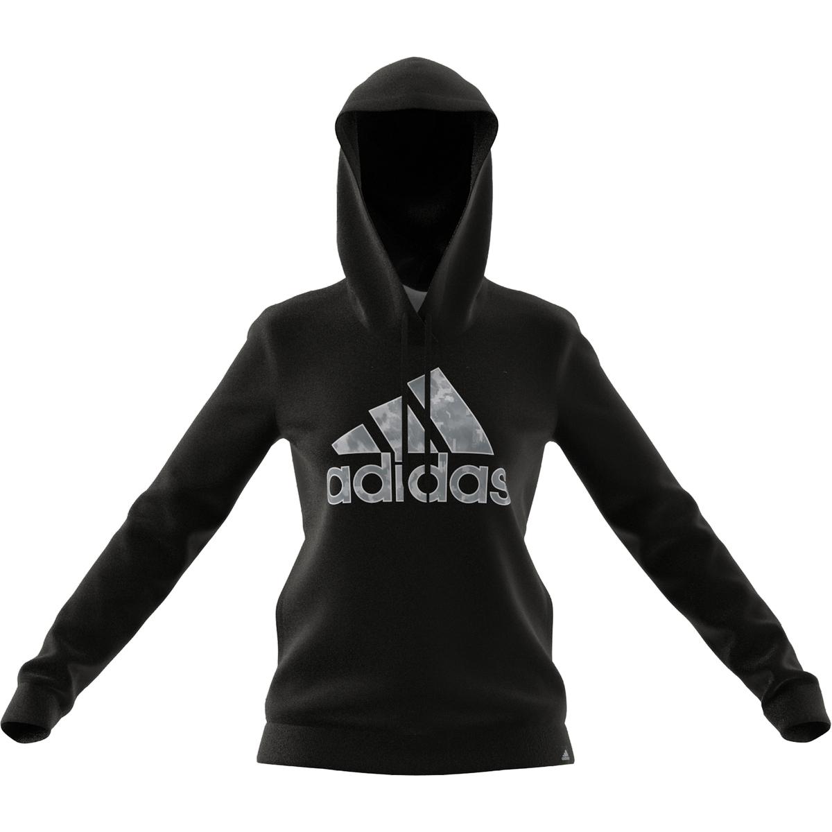 product/g/l/gl0653_app_virtual_front_white.jpg