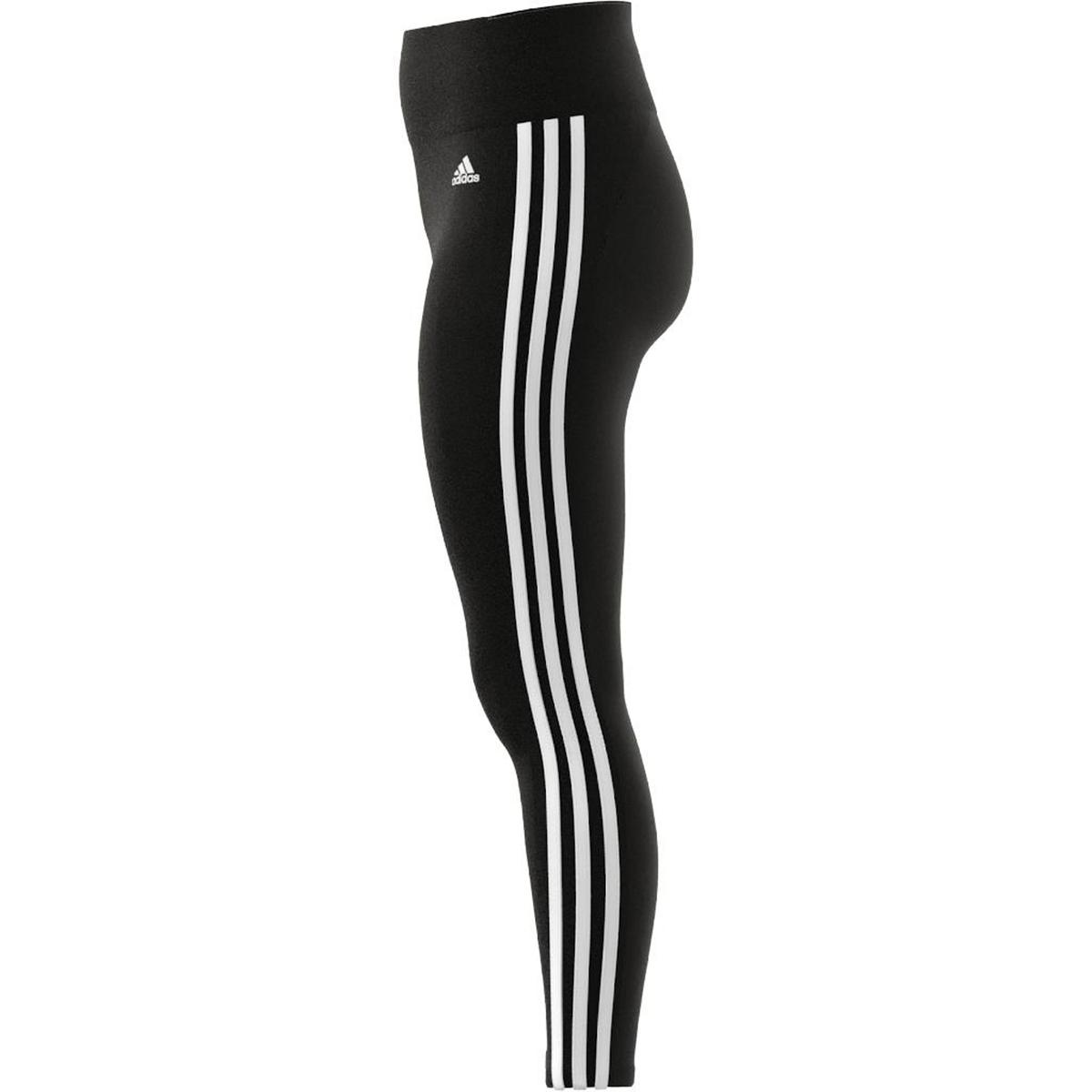 product/g/l/gl4040_app_virtual_3d-2_white.jpg