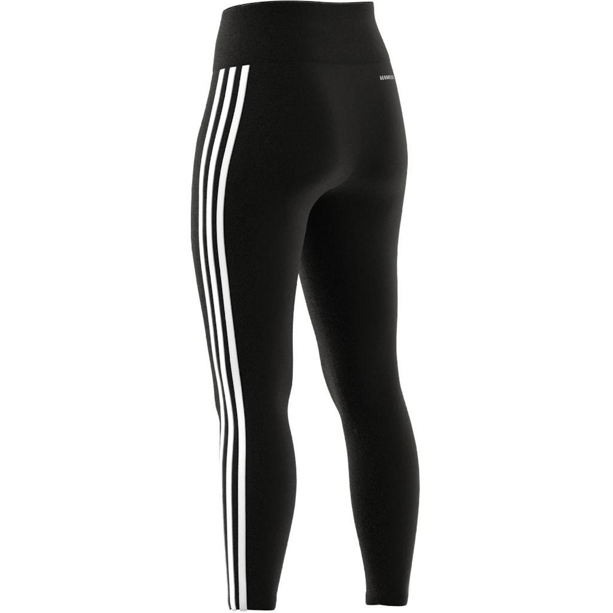 product/g/l/gl4040_app_virtual_3d-5_white.jpg