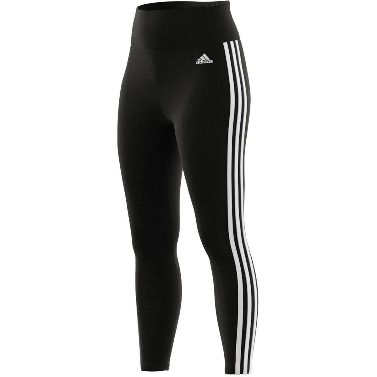 product/g/l/gl4040_app_virtual_3d-7_white.jpg
