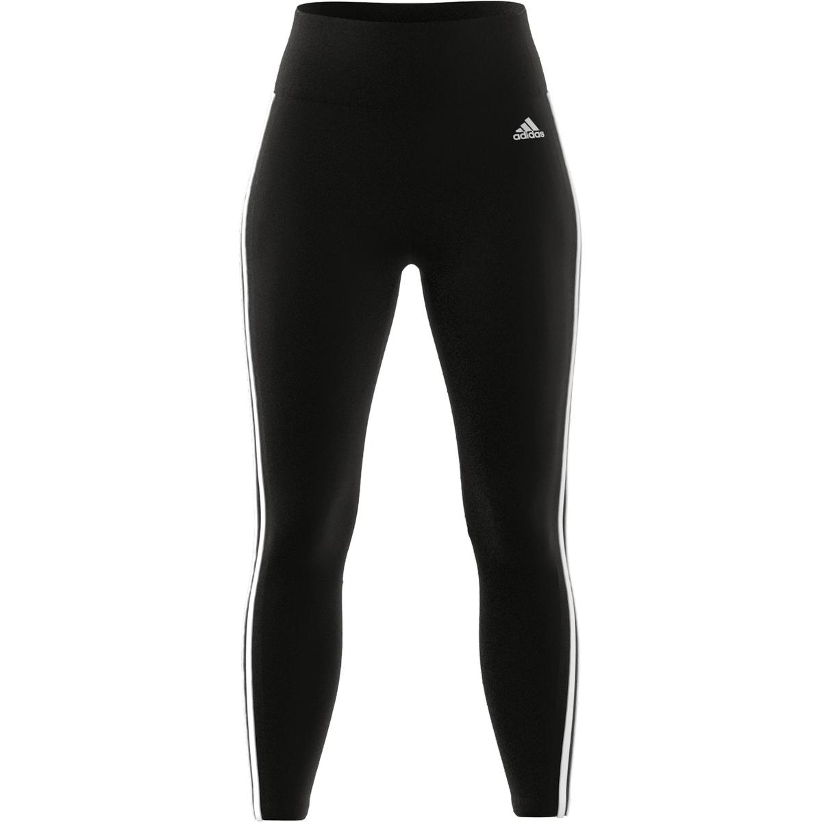 product/g/l/gl4040_app_virtual_front_white.jpg