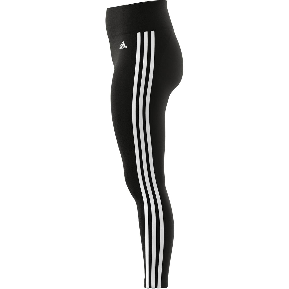 product/g/l/gl4040_app_virtual_side_white.jpg