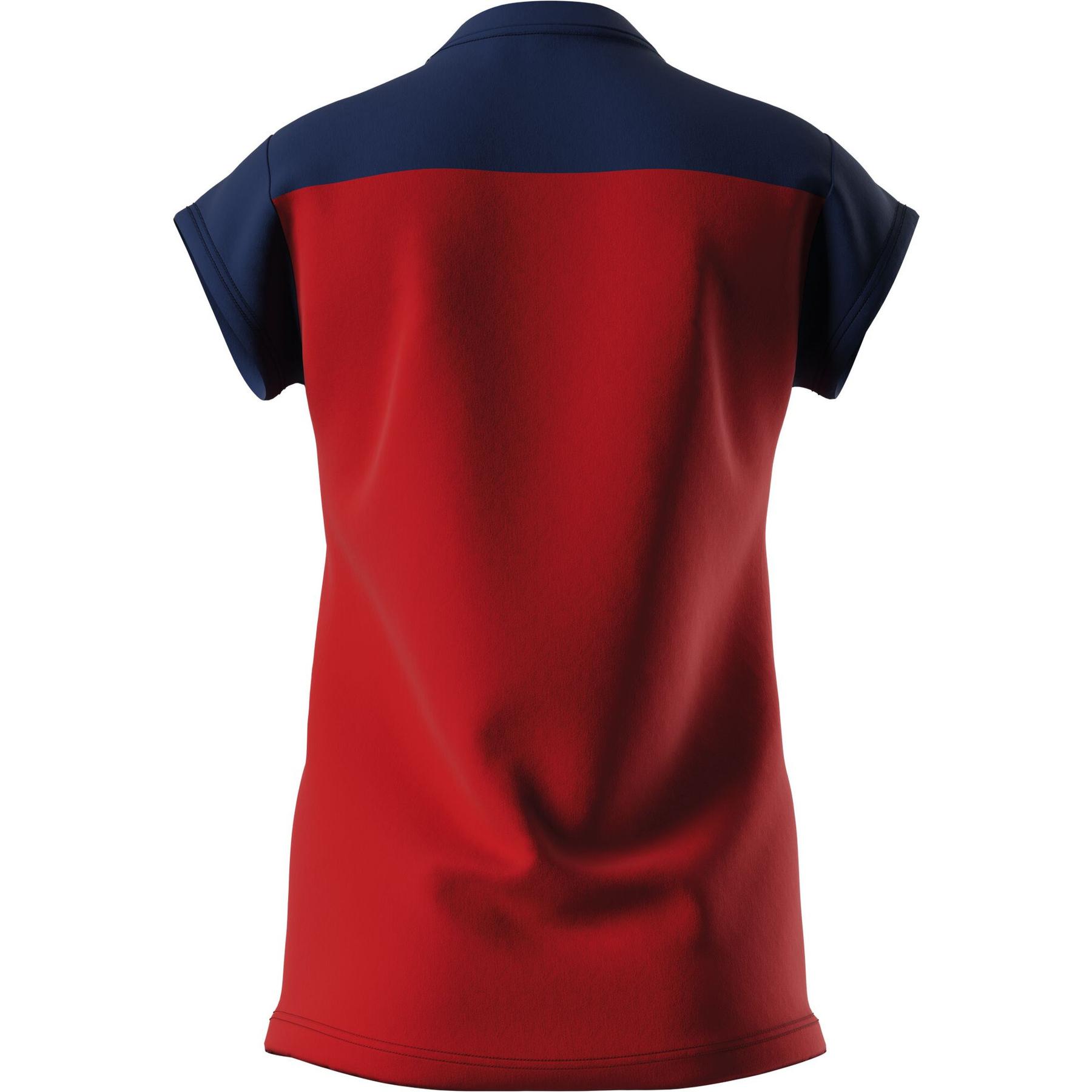 product/g/m/gm0d1c00580_2.jpg