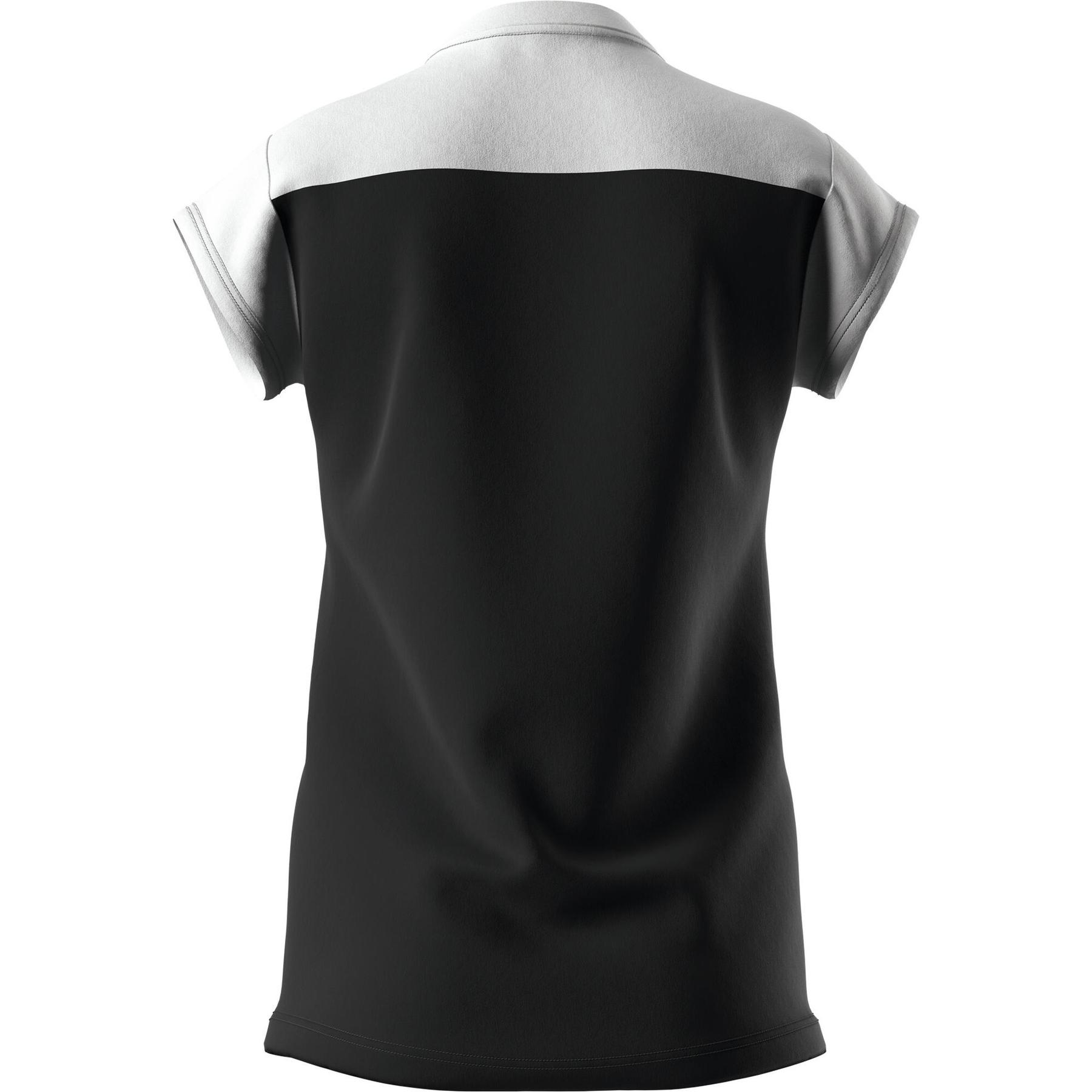 product/g/m/gm0d1c02500_1.jpg