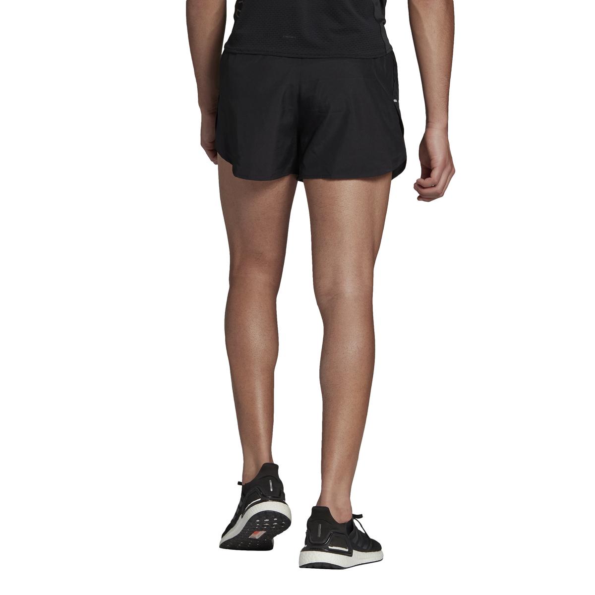 product/g/m/gm1597_app_on-model_back_white.jpg