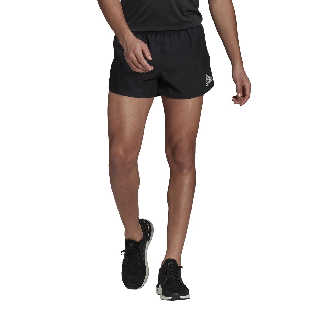 product/g/m/gm1597_app_on-model_standard_white.jpg