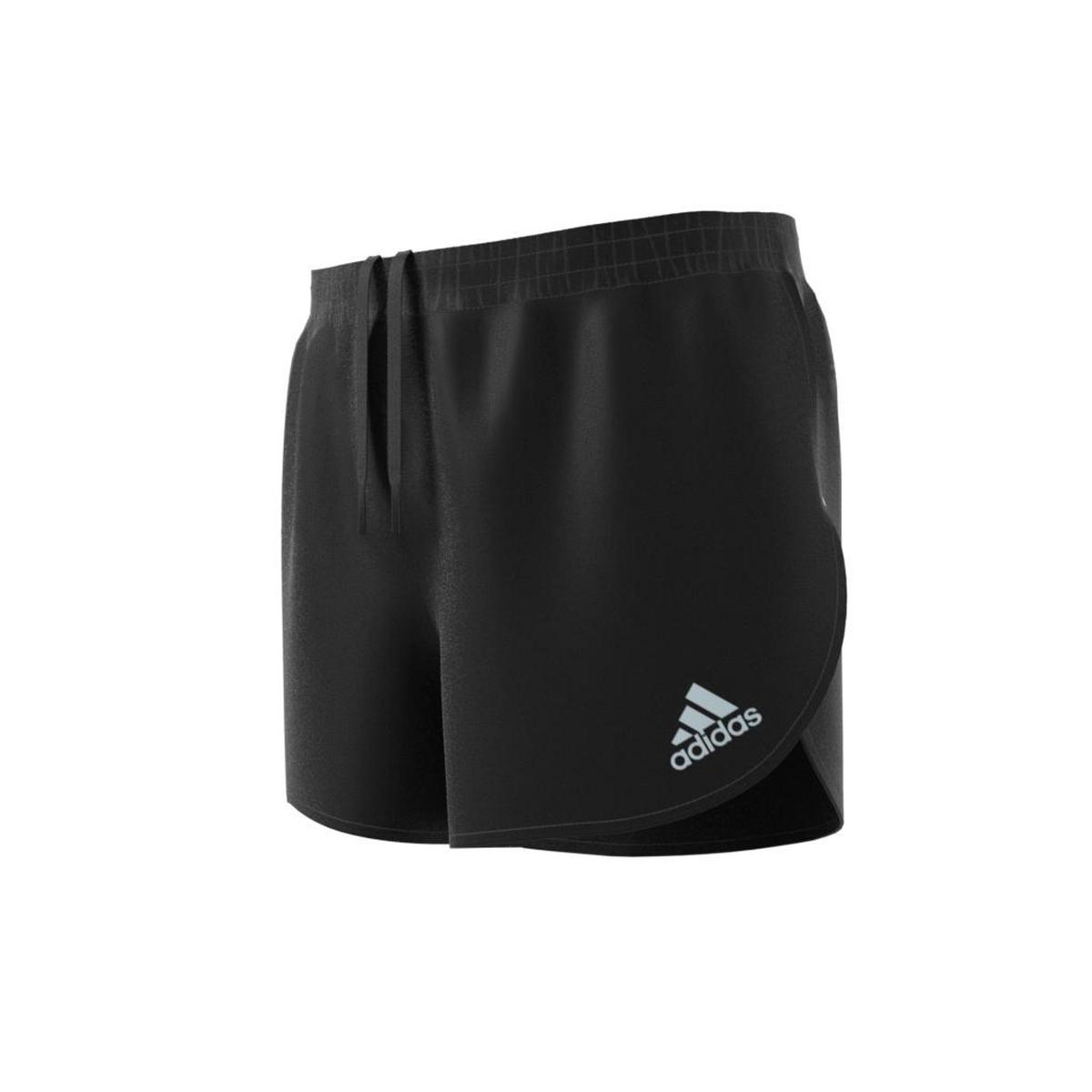 product/g/m/gm1597_app_virtual_3d-7_white.jpg