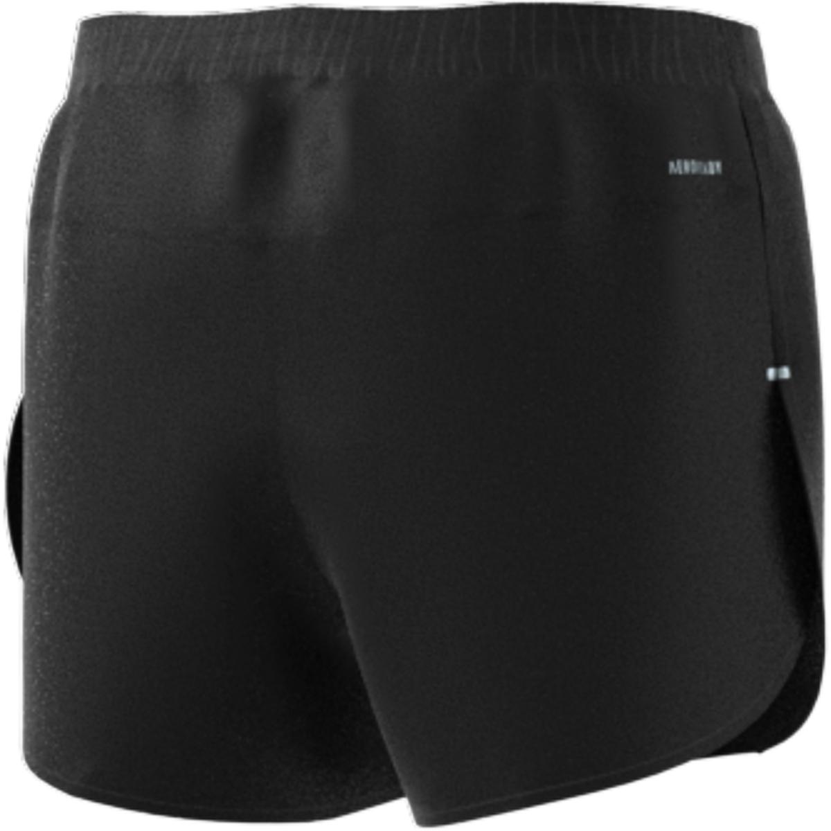 product/g/m/gm1597_app_virtual_back_white.jpg