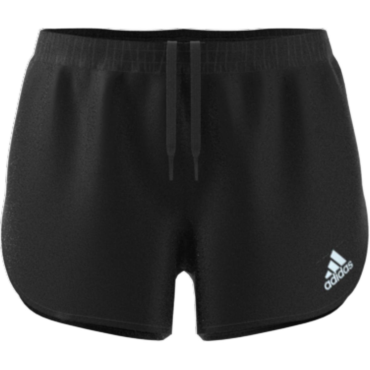 product/g/m/gm1597_app_virtual_front_white.jpg