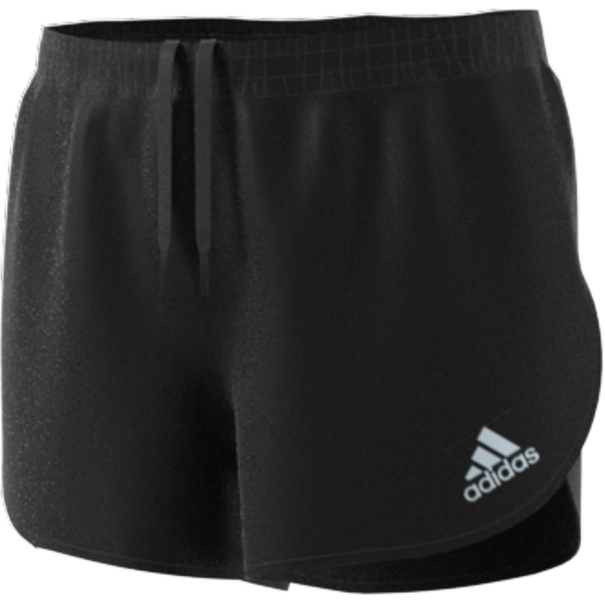 product/g/m/gm1597_app_virtual_standard_white.jpg