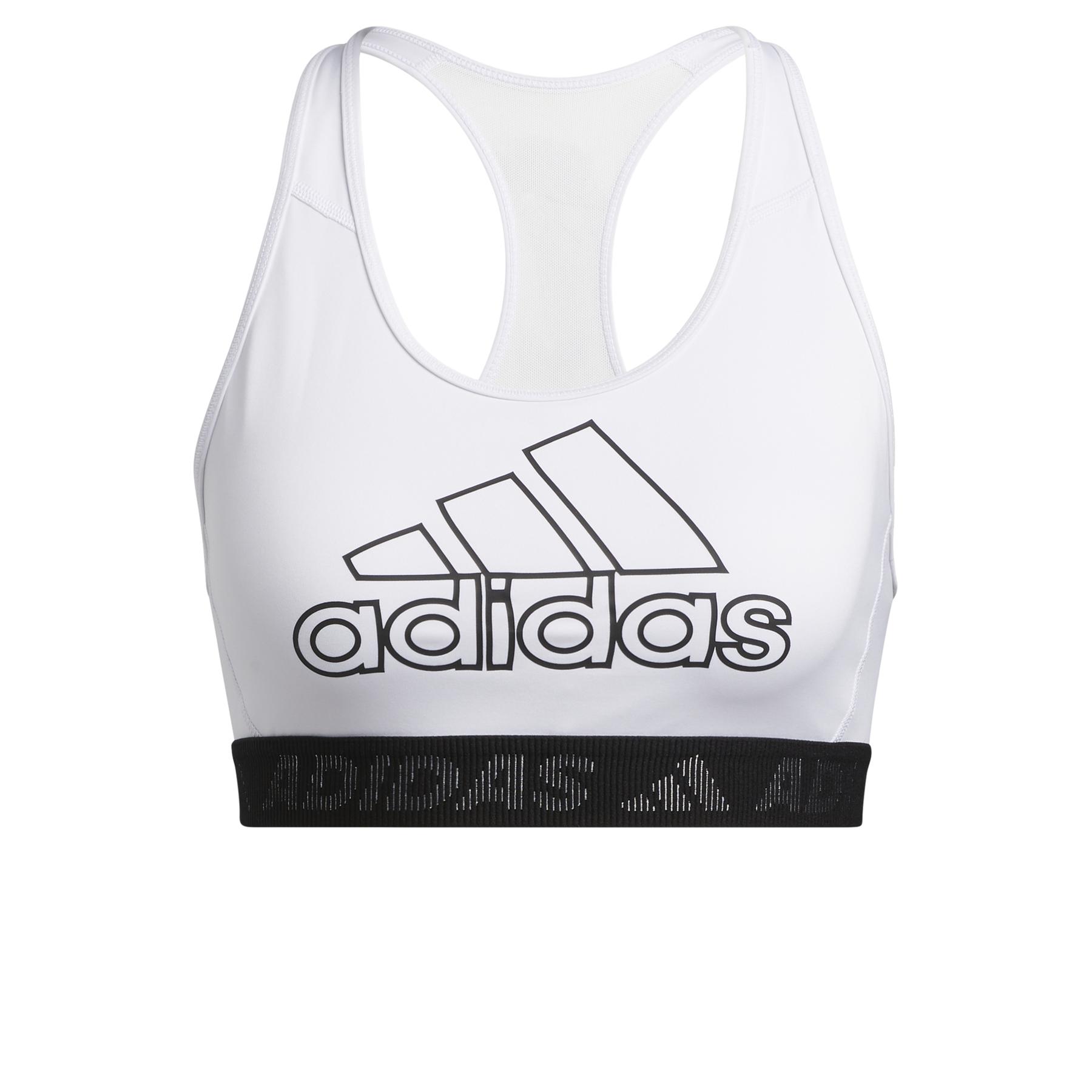 product/g/m/gm2828_app_photo_front-center_white.jpg